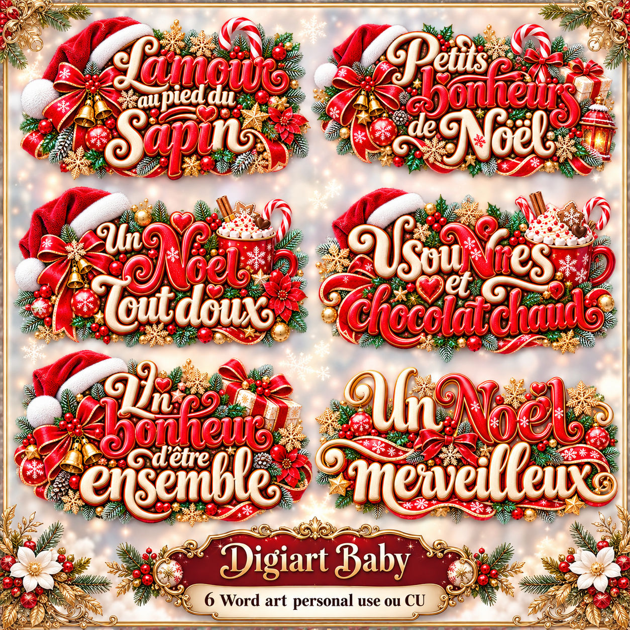(image for) Wordart 2